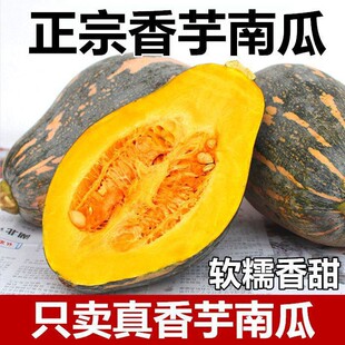 ���ڏV�������Ϲό����oʳ���^ζ��С�Ϲ����r�߲˷�ؐؐ�����Ϲ�