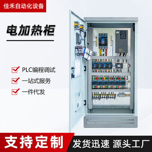 �ɿع�늠t�ضȿ��ƙ����ה��@�ؿ���߾����|��������ο؜ؙ�