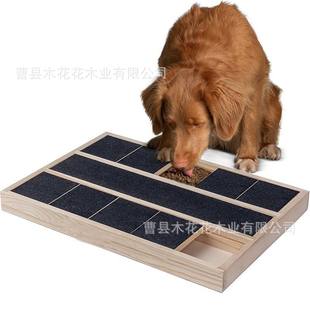 �F؛ľ�|��ץ�匙��ĥצ�������ʳ�������ָ�׹ΰ匍ľָ���S��