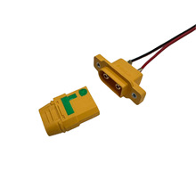 Amass~˹ XT90-SDXT90NE-MģBӾ㽶^