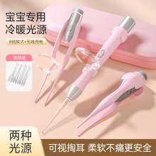 �¿�l���Ͷ��׌��������ɳ�늶����׃�ͯ������Ӳɶ��Ͷ�ʺ����
