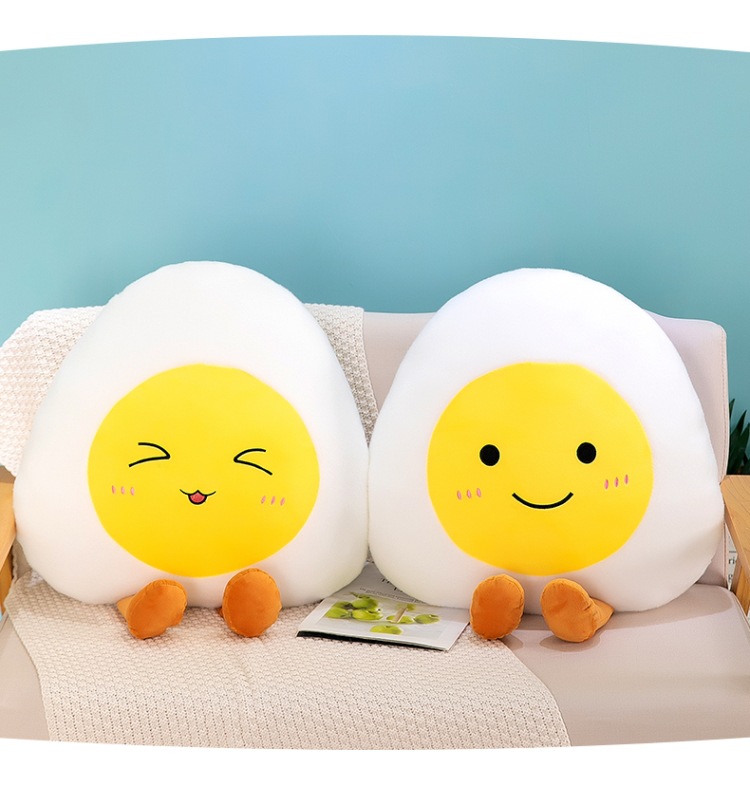 荷包蛋抱枕 (18).jpg