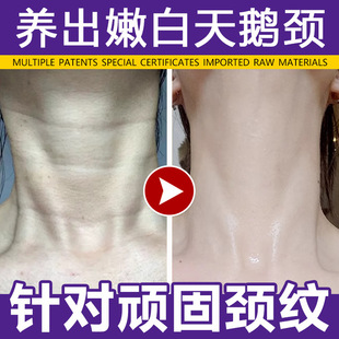 �������i�y˪ȥ�����i�y�����o���ۻ������i���o������Ժ���i˪