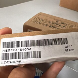 6ES7135-6HB00-0CA1���T�����ģ�KET 200SPݔ��6ES71366AB000CA1