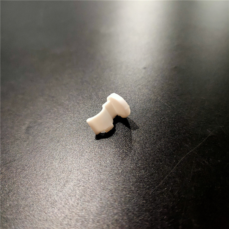 微信圖片_20211119083925