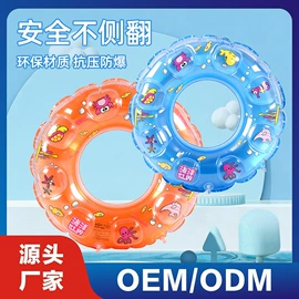 水上充气床;户外充气床;游泳池