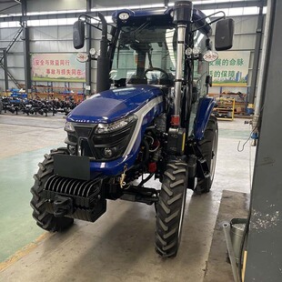 �羳�N����݆�����C�Ё��؅^ʹ��80�R���r�������C����e�r������