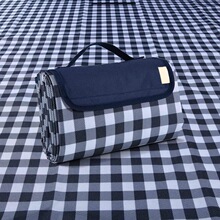 J 72577 Outdoor Camping Picnic Mat Ұ�͵� �羳����ѷŷ��