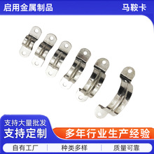 ��\�T�R���Ӻ�20�܊Aˮ�̶ܹ��R��������25u�Ϳ� 32�Wķ������