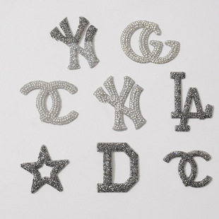��ĸ�����耳׿�ˮ荟����z�N��n��DIY�Ʒ������lDIY�Ʒ���