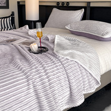 ��x���Ứţ�̽që̺��ɫ��ë�q�w̺���Q�羳�ӽq�����Ӻ�δ��w