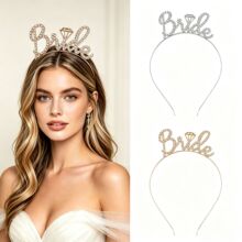 �W���羳�����^�Y�l��Ů bride��ĸ�Ͻ�ˮ��Ɍ��^ʹ��Ʒ
