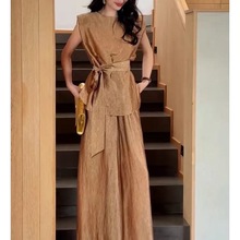 2025�������bһ�����F������㴩��󷽵��w���|����ɫ�������bѝ