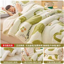 2025�ﶬ�¿�Ӻ����ӊA��ţ�̽qؐؐ�q̺������ů�w̺�ͺ�ë̺