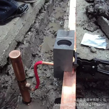 ��~�ӵ� ���ۺ��� ��~��� �şẸ�� 늽��x�ӽӵؘO���~�ӵؾW