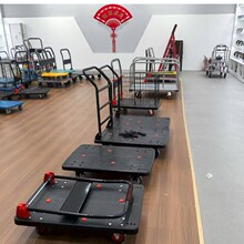 �ӹ�����ƽ��܇�F��܇䓰�܇���ϰ�܇���N�ǘ˶��k��aƷ���ƴ��