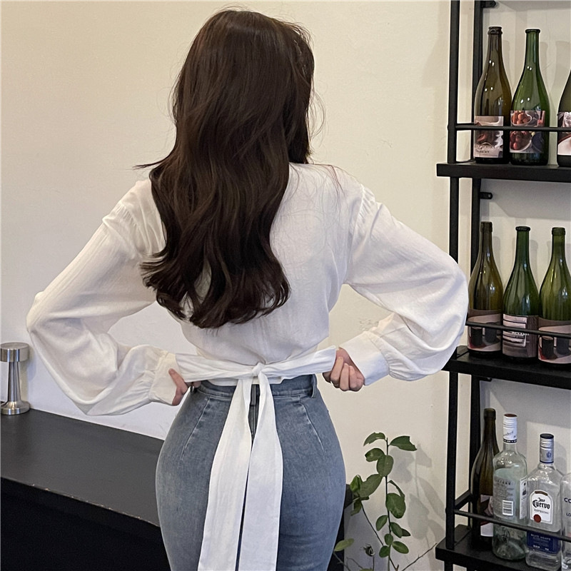 11_O1CN01Q8nbX82KFsSup97fq_!!2