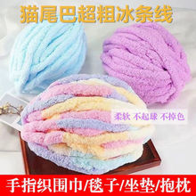 ����F����؈β�;���ָ������ë�����l���F�ֹ�ë̺����diy