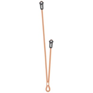 ���� PETZL DUAL CAVING L002AB00 ������Ѩ̽�U�p�K���K