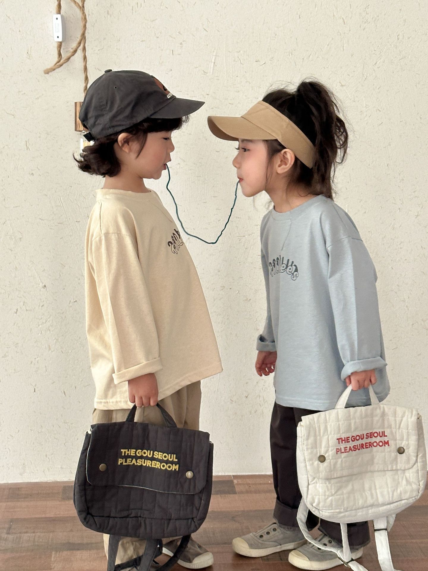 hmqViviiyNSAyin8WueUtyAJu6qVZoWw14oB