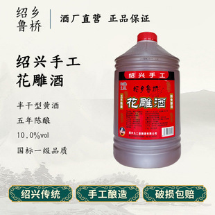 �ϽB�d����Ͱ�b5���S��������12���ֹ��Ͼ��Ͼ���Zʳ���