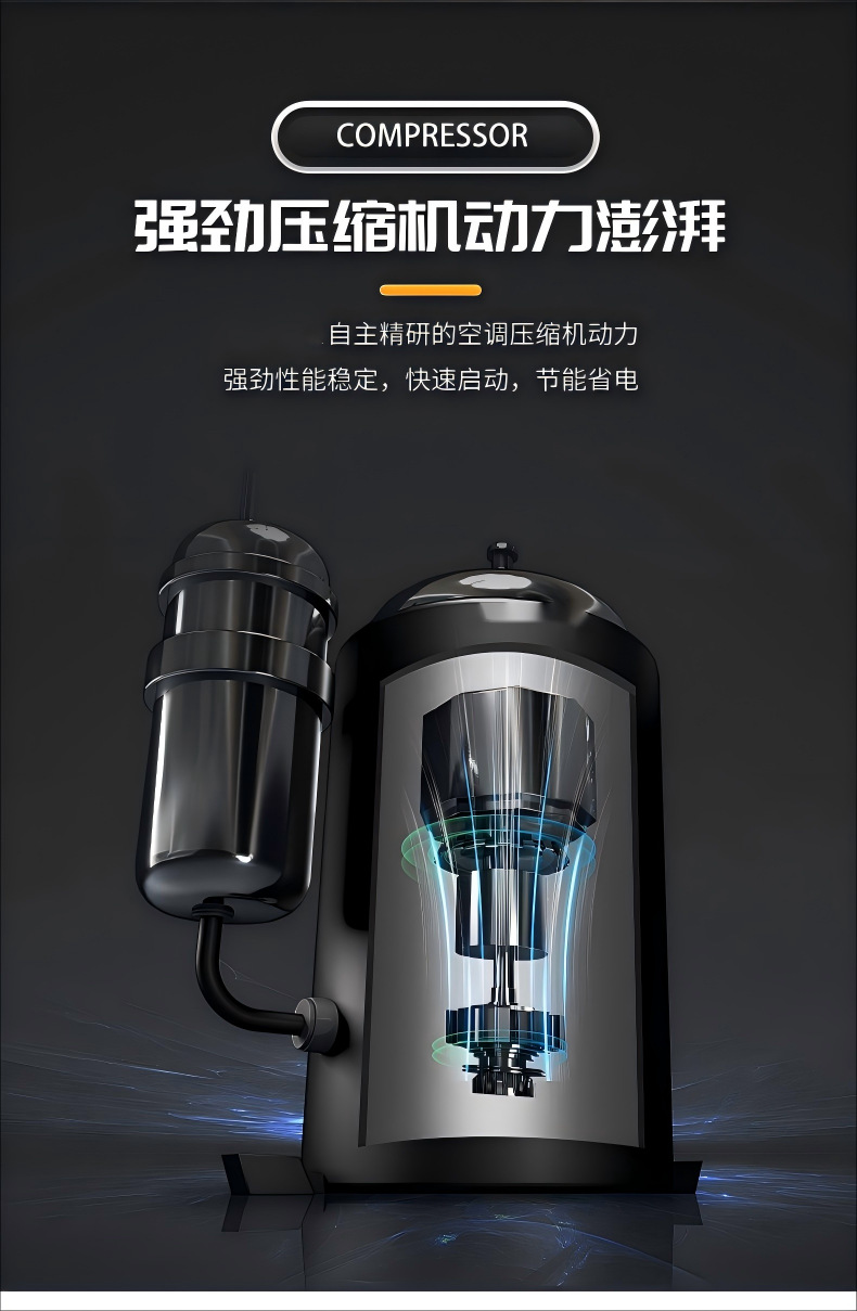 微信图片_20250703111454(1)(1)