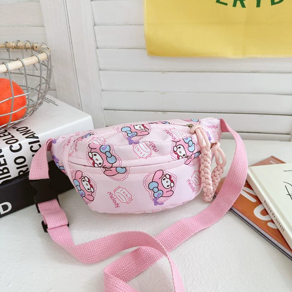 Pink Meliti