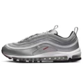 Silver bullet