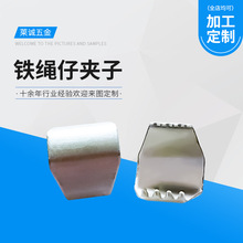 �S�����l���������ټ��X�Ҿ����Ь��ͨ���F��ë���K�ЊA��