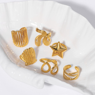 �W��INS�L���s�18k���P䓹��������ؐ���׺����_�ڽ�ָ�ƷŮ