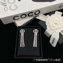 �������ӡ��С���L�߰汾���K�L����|�OӋ2024�����yᘾW�t�߼�