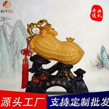 ϲ�°l����֬�����[��ؔ���͏d�k�����ҕ���b��w�YƷ���S���l