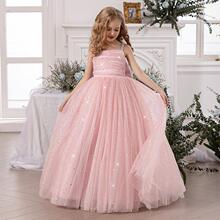 Z 44095 SHEIN New Design ŷ���¿��羳����ͨ��
