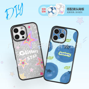 �m���O���֙C���ɲ�ж���������֙C���������w��ˤһ�w�����֙C��