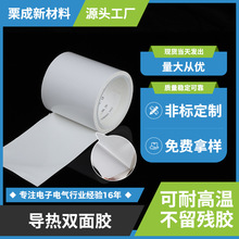 Sֱoĸճpz ߜ،ṤIzĤ ȼopz