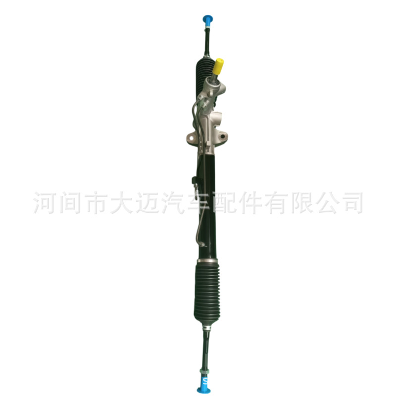 57700-4L000/57700‑4L010 hydraulic steering gear is suitable for Hyundai Reina and Kia K2LHD