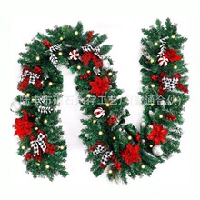 �}�Q����PVC���h��ᘻ��մ���}�Q��t����2.7���b��ٗl�Wʽ�ڠt