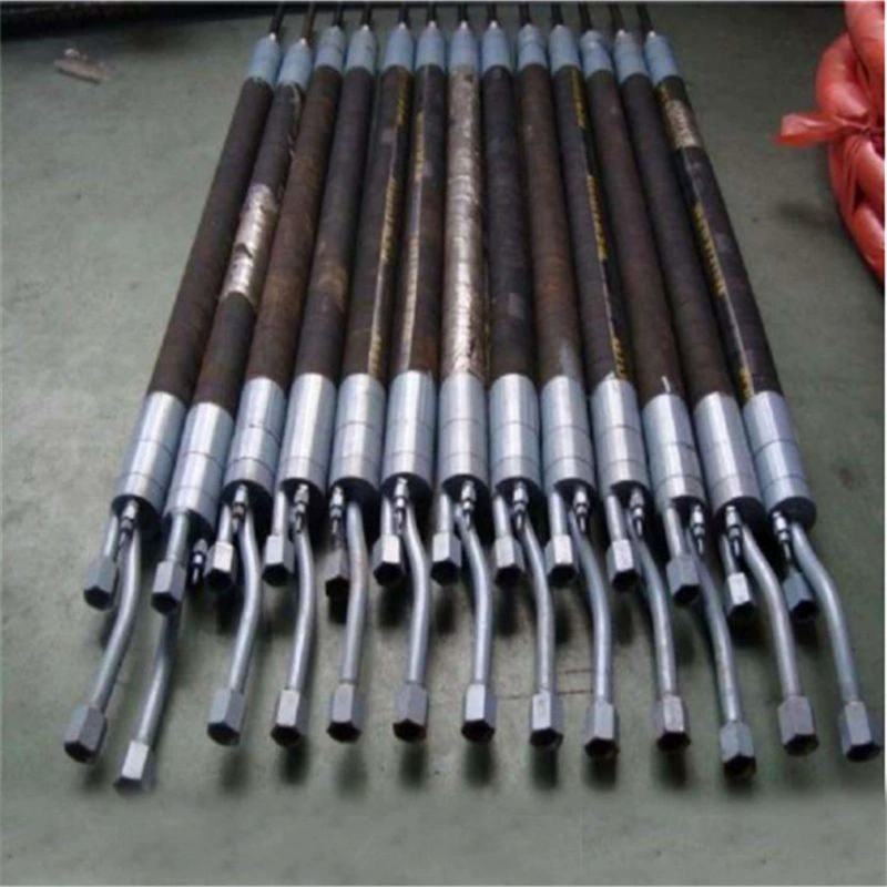 Быстрый газовый герметик для горных работ, искренне продается, достаточный запас быстрого газового герметика CKF-1.