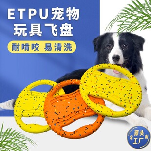 �����w�P��ܛ�w�P߅����Ʒ���������ҧӖ���w��������Ʒ����w�P