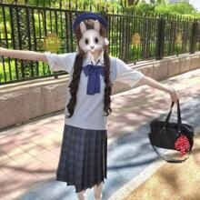 jk�Ʒ���ϵ�WԺ�L����V�I�̽�����ᘿ���У���аٴ��¿̦��ȹ