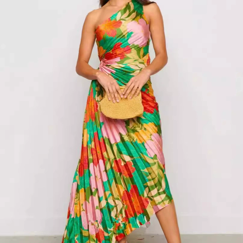 Спотовая независимая станция трансграничная горячая распродажа