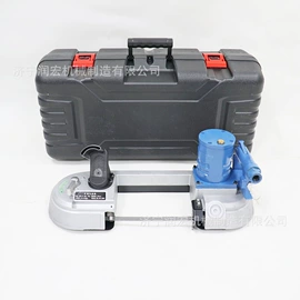 矿山施工设备;凿岩机械;输送设备配件