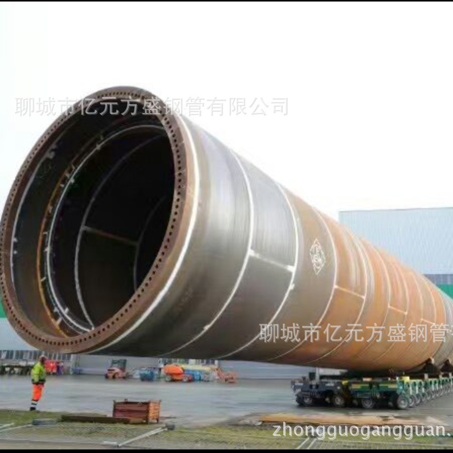 聊城天津磐石辽宁 沈阳 大连特厚壁热卷钢管焊管精密管北京西安