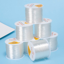 �������ֹ�diy������ʯ�����K�錚�Ʒ�����ɾo���K���