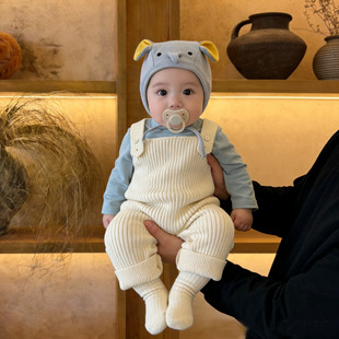 ���＾�����ܚq���b2026�¿���Ůͯ�nϵᘿ�����ѝ�냺�ٴ�����