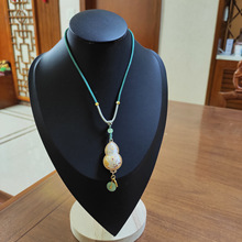 �Ͻ��]�� ���s���\�p����J�朒������ƽ�������L�b����