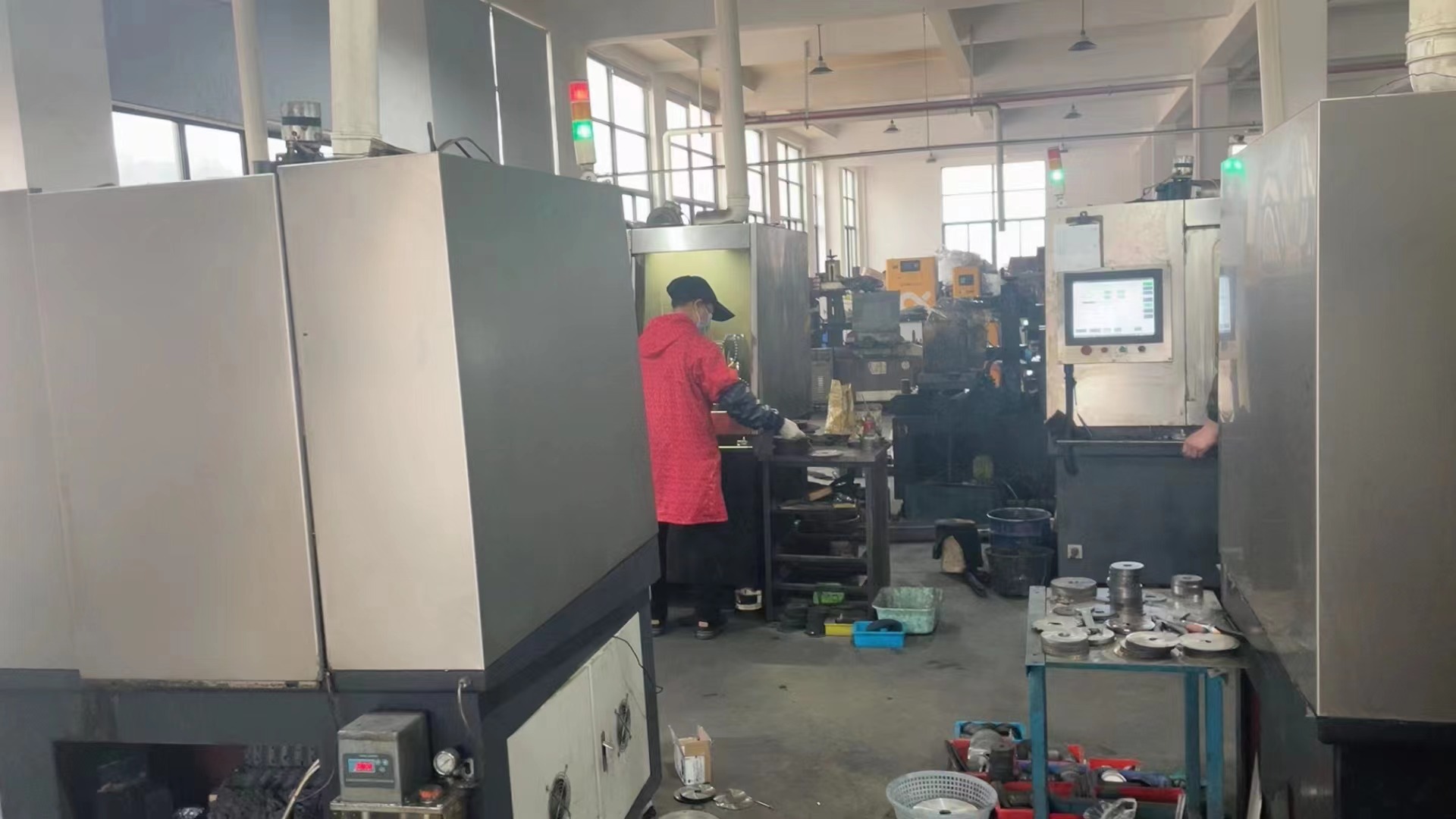 微信图片_20230208091501