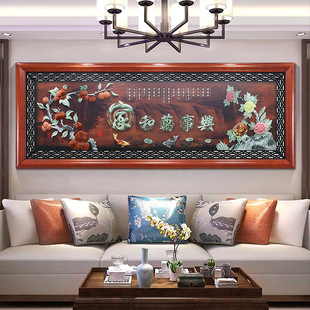 �S�ҹ��� �͏d�b� 240*100��ľ������� ��ʽɳ�l������