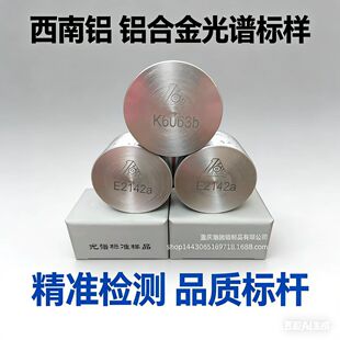 �����X�S�� ֱ�N  ���� ���l ��Ԫ�� �X䇺Ͻ� ���V �ˉK