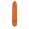 Single Frequency Frosted Orange 025